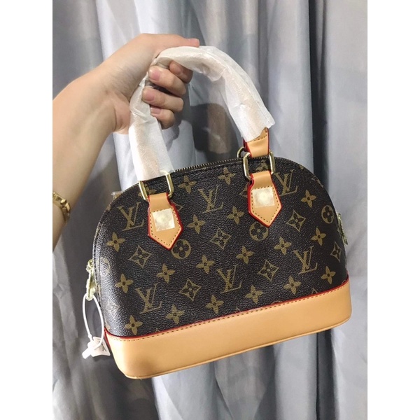 Shop louis vuitton paper bag for Sale on Shopee Philippines