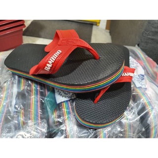 Rambo slippers new arrivals