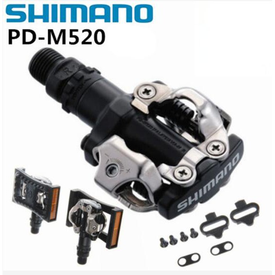 Pdm520 pedals sale