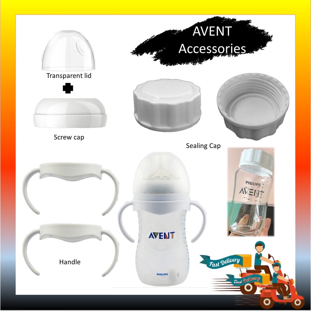 3er Set Silikonhüllen Für Philips Avent Glasflaschen 240 Ml – Bruchsicher & Spülmaschinenfest