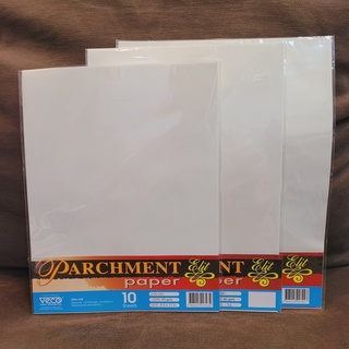 50 Sheet A4 Tracing Paper Parchment Paper Design Sketch Paper Transparent  Tracing Paper