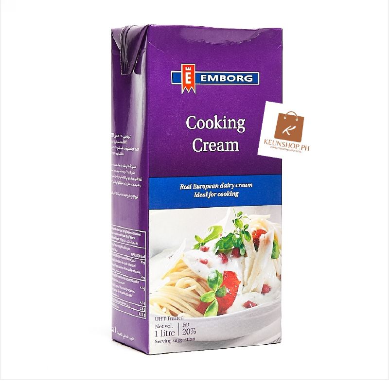 emborg-uht-cooking-cream-1l-shopee-philippines