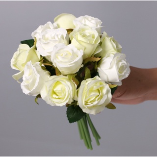 Shop flower bouquet materials for Sale on Shopee Philippines