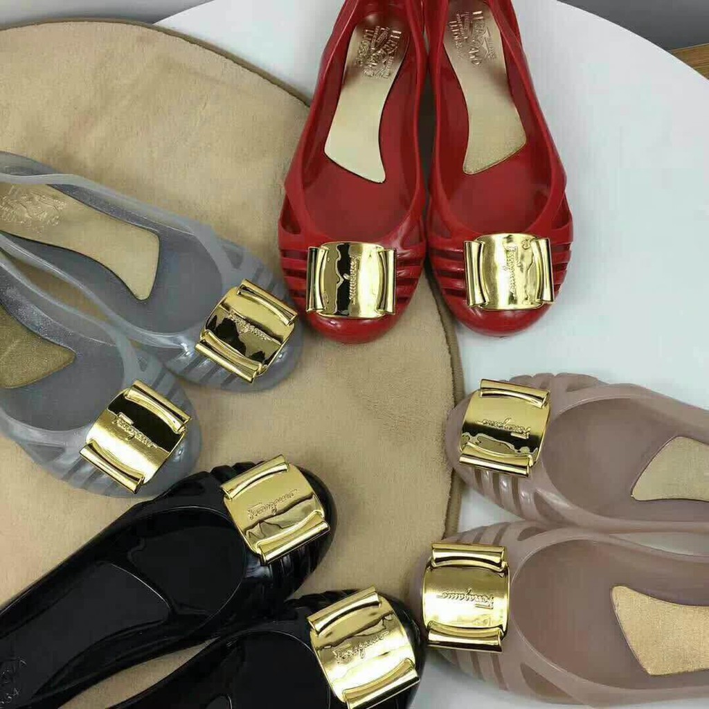 Ferragamo uj06842 2024