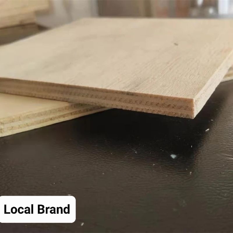 Shop 3/4 plywood for Sale on Shopee Philippines