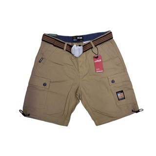 Jag cargo shop shorts philippines