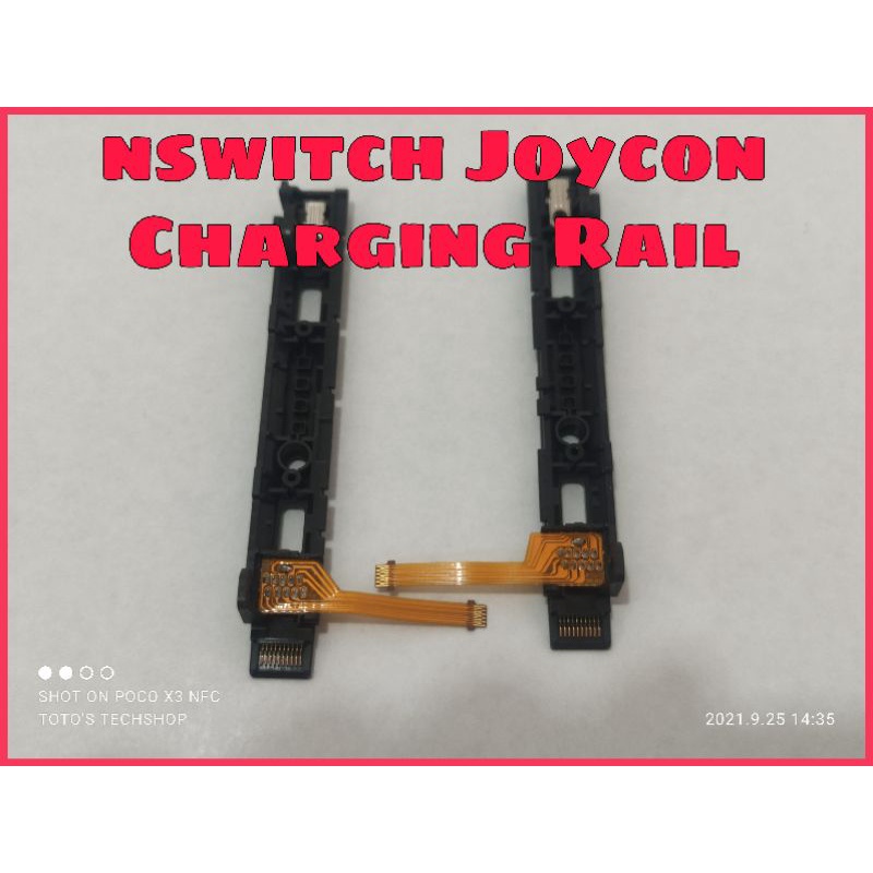 Shop joycons for Sale on Shopee Philippines