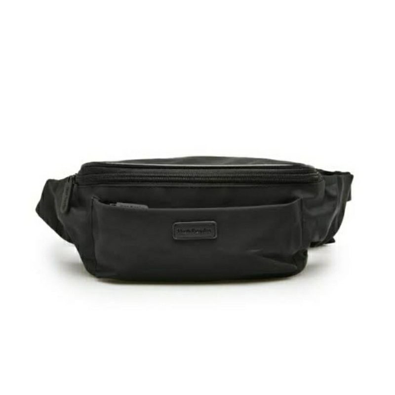 Hush puppies sales waist bag