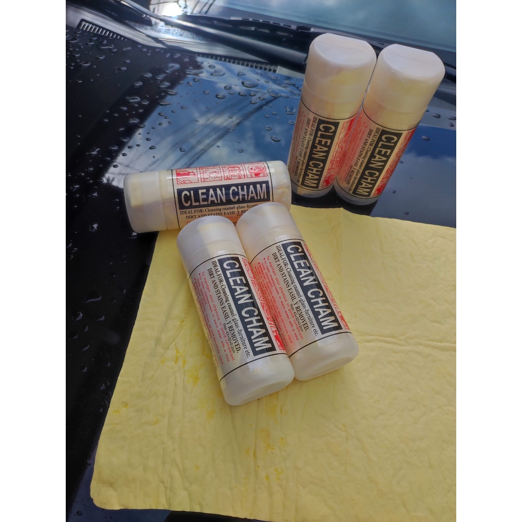 FORD EXPLORER CAR COVER NYLON WATERPROOF WITH FREE CLEAN CHAM HIGHQUALITY COD ONHAND