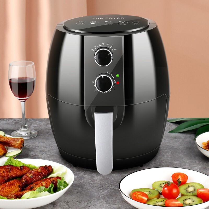 Air fryer outlet shopee