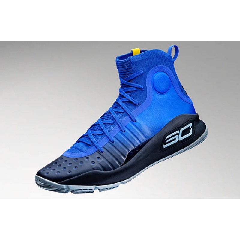 Curry 4 cheap original