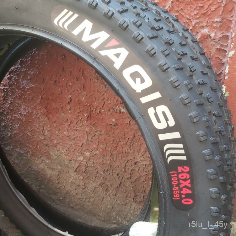 Maqisi tyre online price