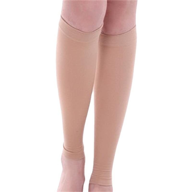 FAPH Varicose socks Medical Compression Stockings Medical Elastic  Compression Socks FAA