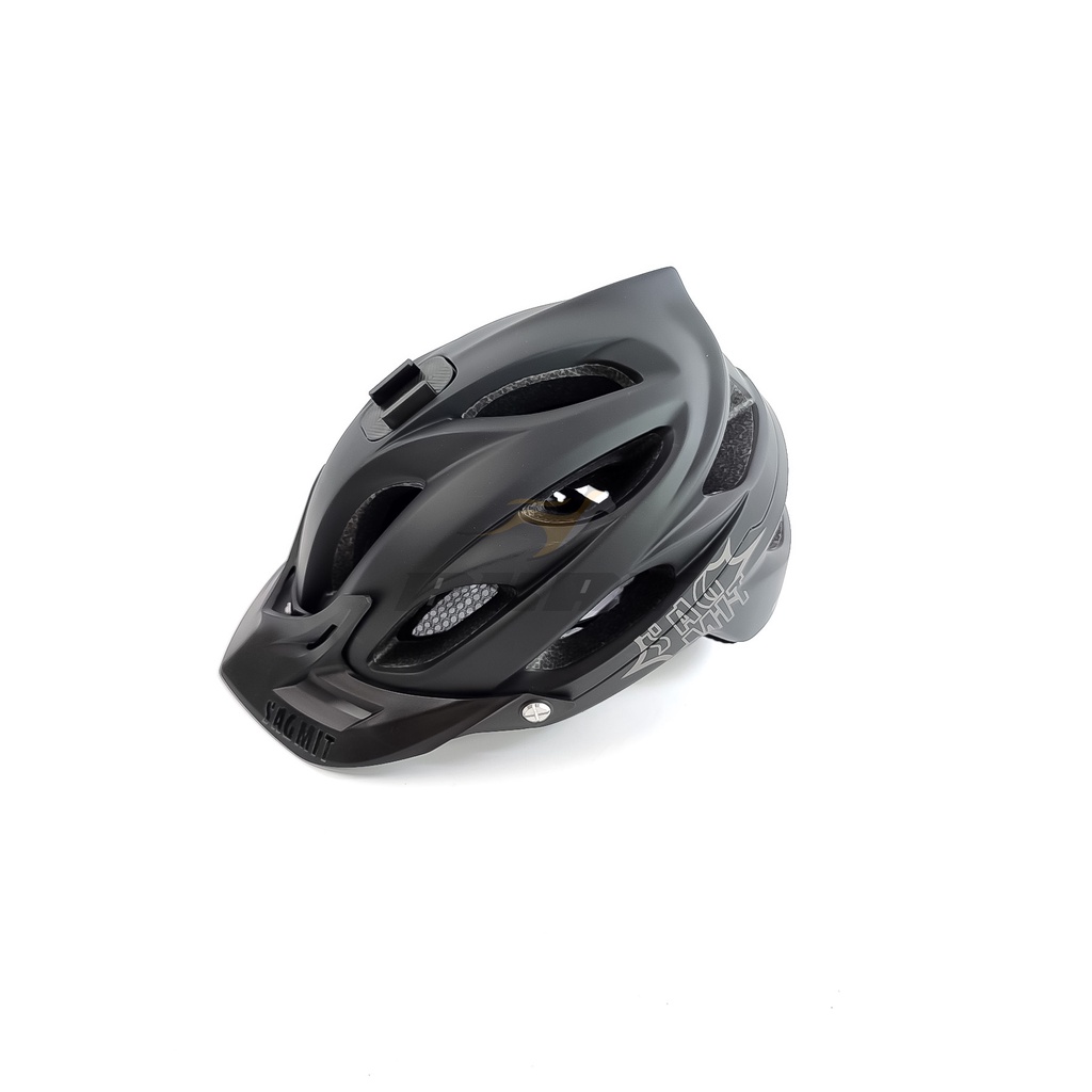 Sagmit helmet discount