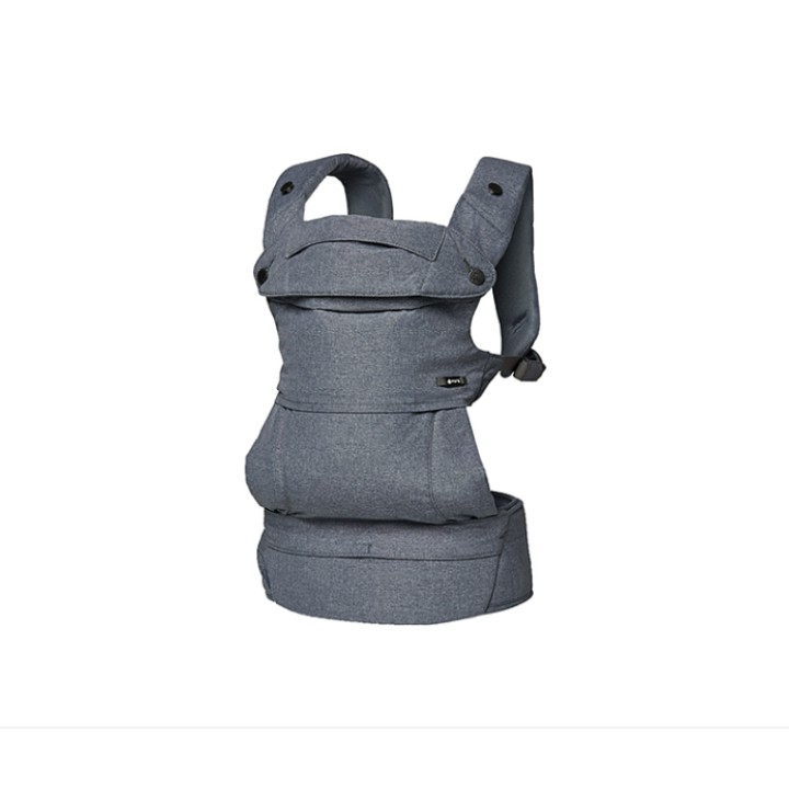 Forb on sale baby carrier