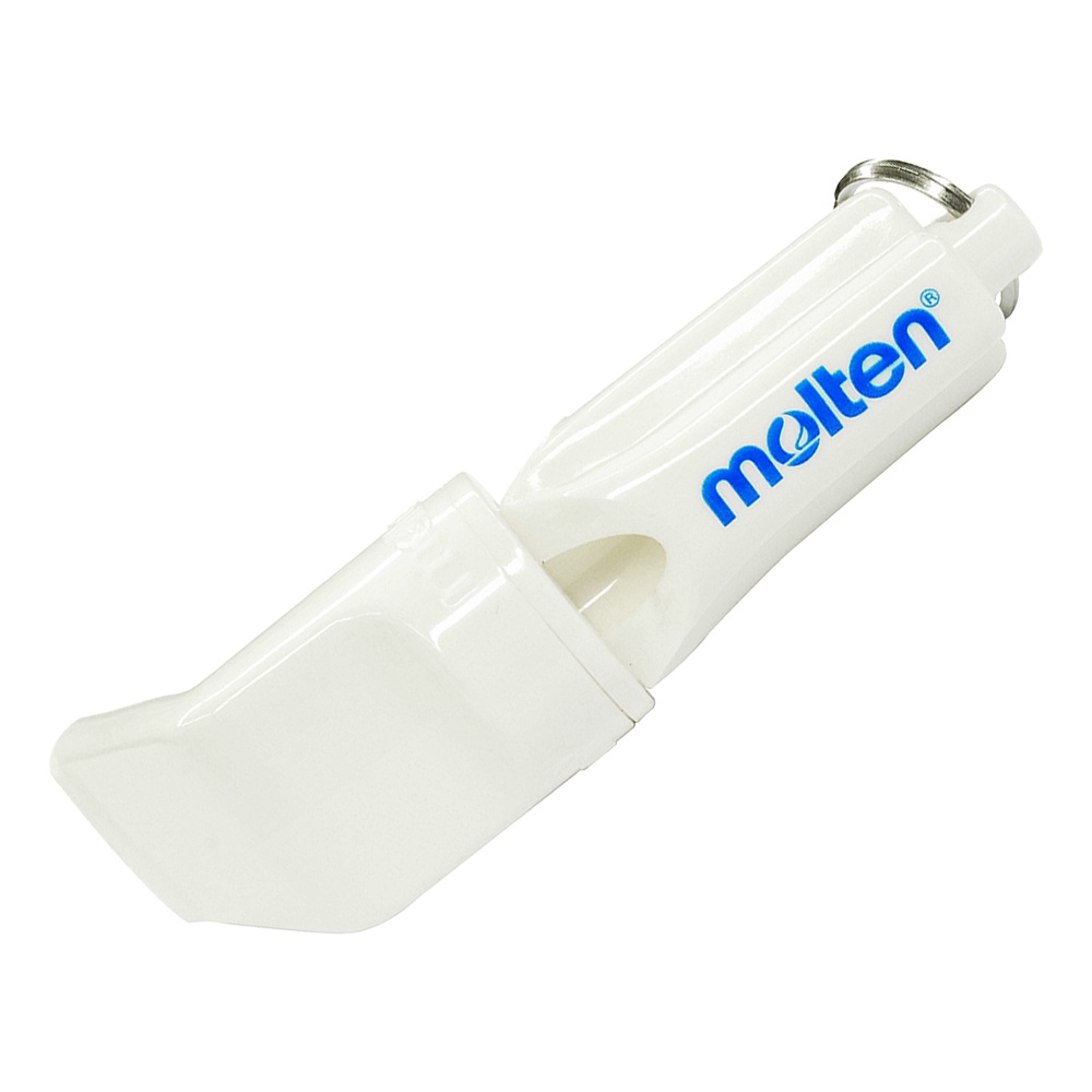 Coaching Equipment Molten Volleyball Whistle WVSKV - Official Style ...