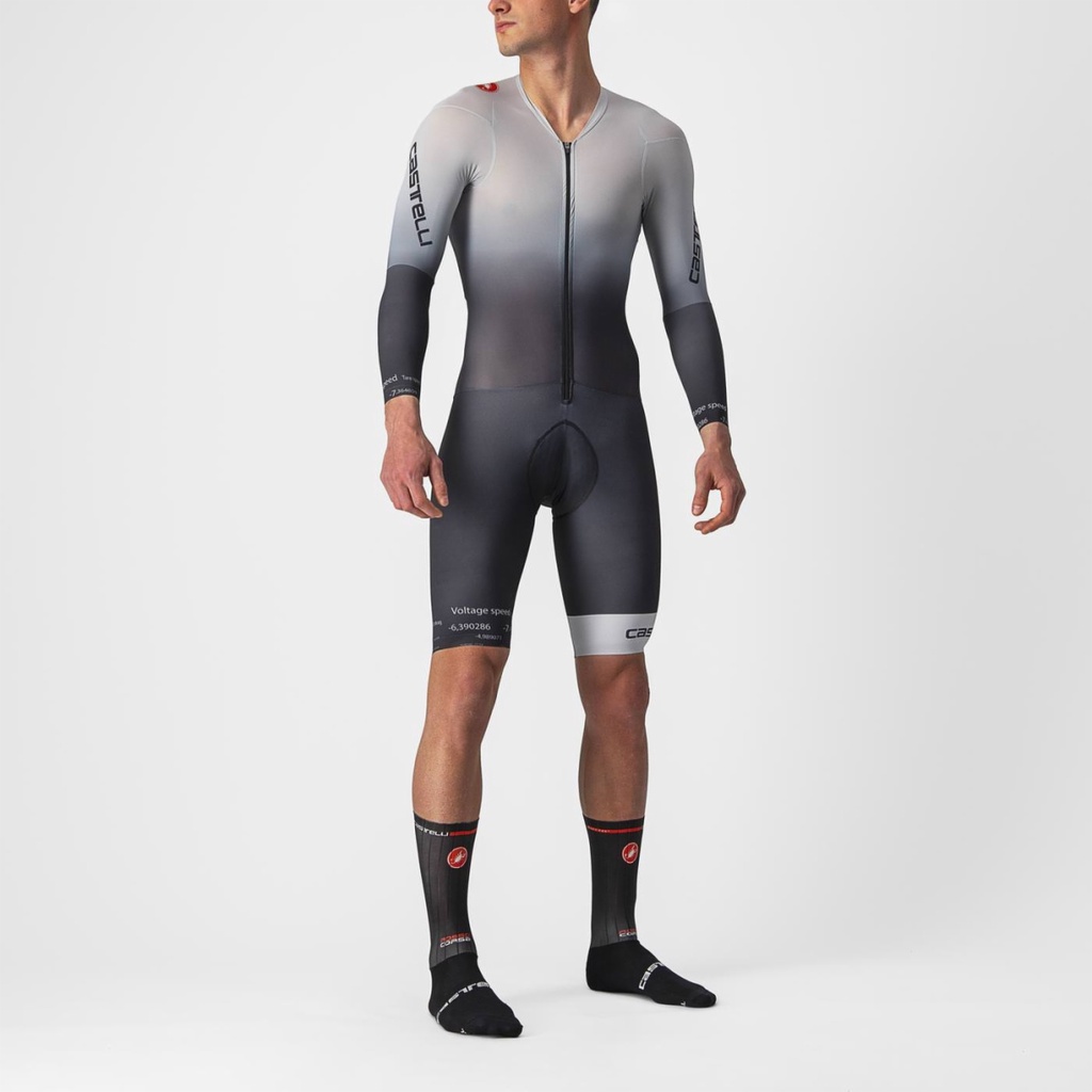 one piece mtb suit