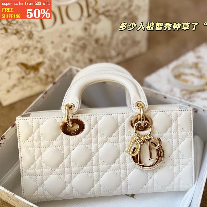 Joy best sale bags price