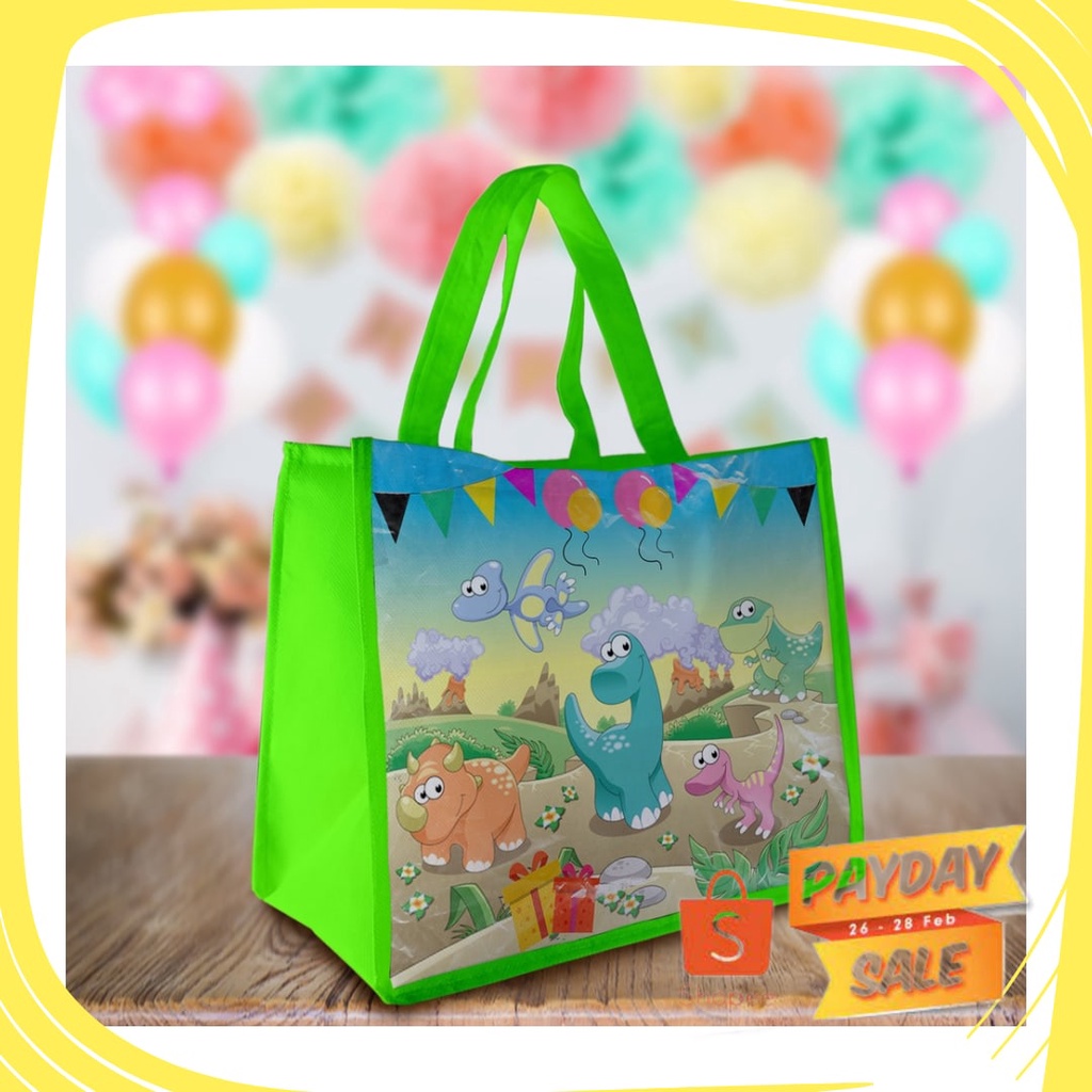 Kanak Kanak Kanak Paud Primary School baby KIds Kanakak ank / Green ...