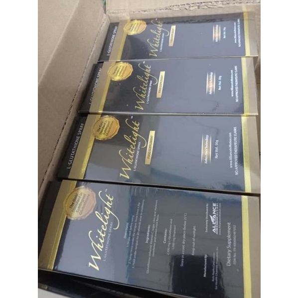 glutathione 100mg tablets Acetyl-Glutathione 100 mg