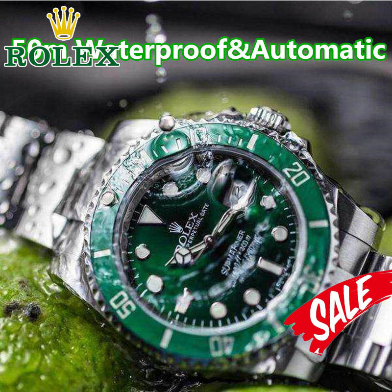 Rolex shopee hotsell