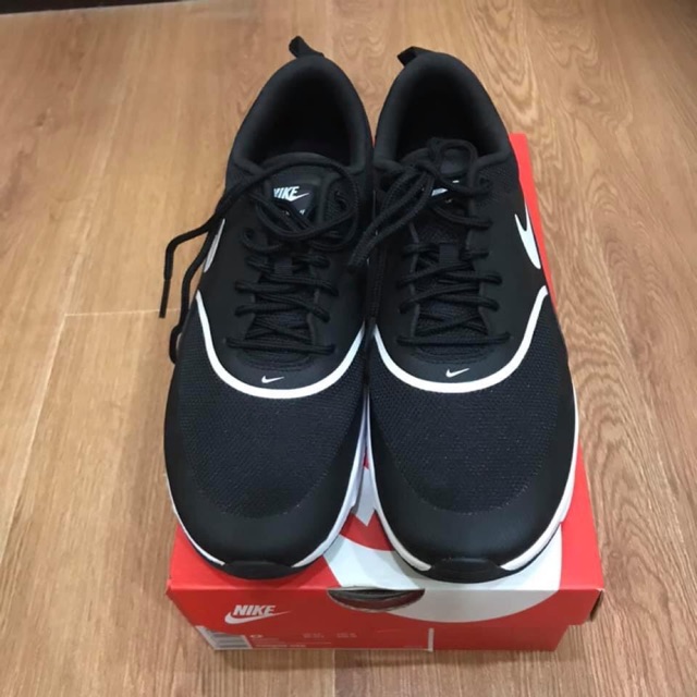 Nike Air Max Thea Size 8