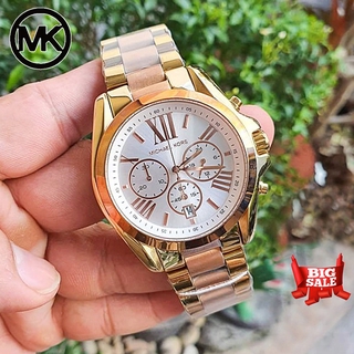 Mk watches for clearance womens with price list