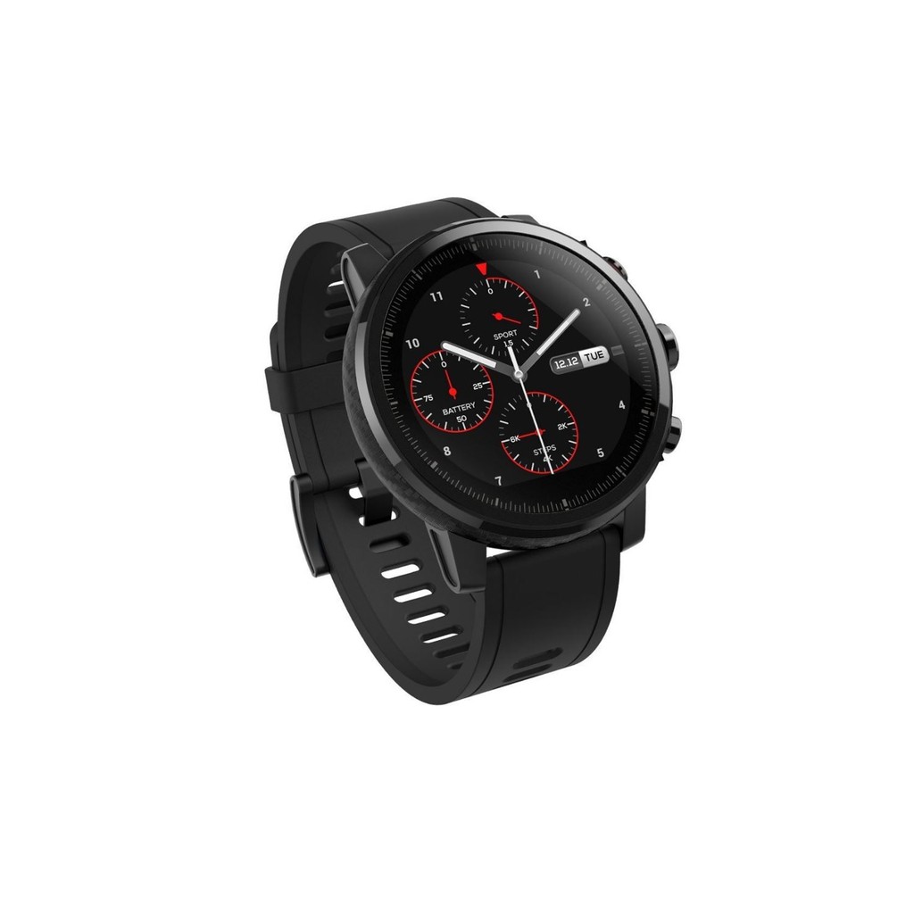 Amazfit stratos pace 2 best sale