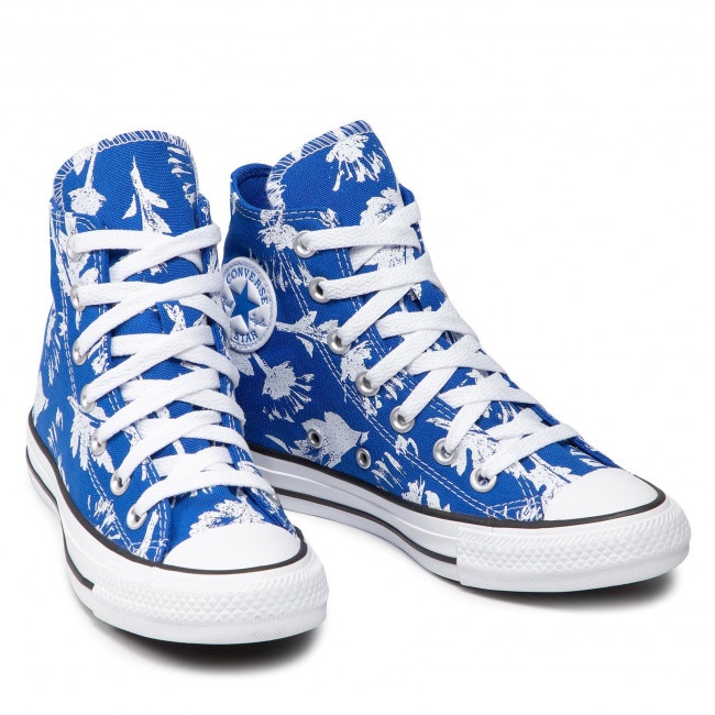 Chuck taylor best sale all star brea