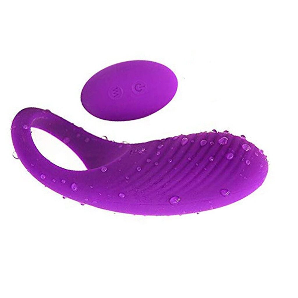 Sywue Silicone Plug Toys Sm Opening Butt Prostate Plug G Spot Sex Toys Adult Sex Doll Sensual 4560