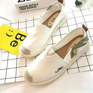Shop toms shoes women for Sale on Shopee Philippines