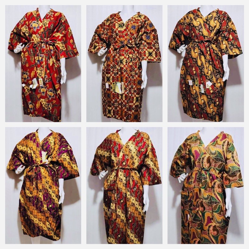 Shop bath robe for Sale on Shopee Philippines