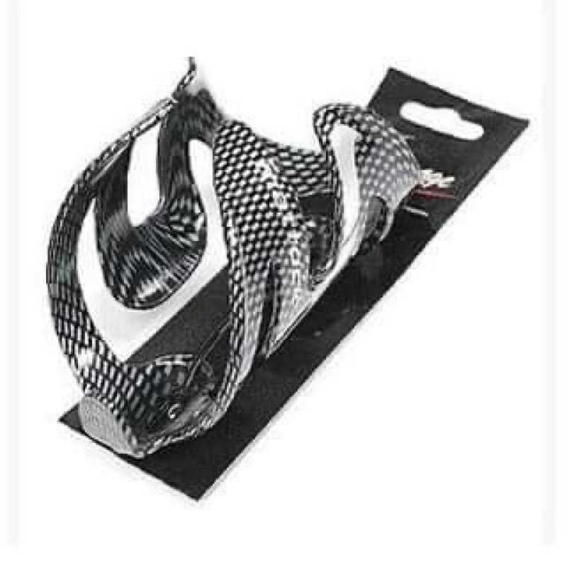 RIDERACE High Quality! Cycling Carbon Bottle Cage Bike Cycling Outdoor  Water Bottle Holder Bicycle Accessories Carbon Fiber