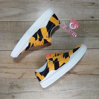 jordan westbrook 0.3 price philippines