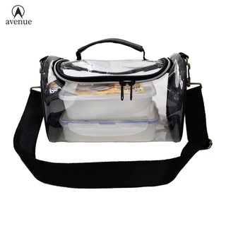 ✓ Recommended✓ Lalamove Size Bag Cover with Lining (insulated box included)