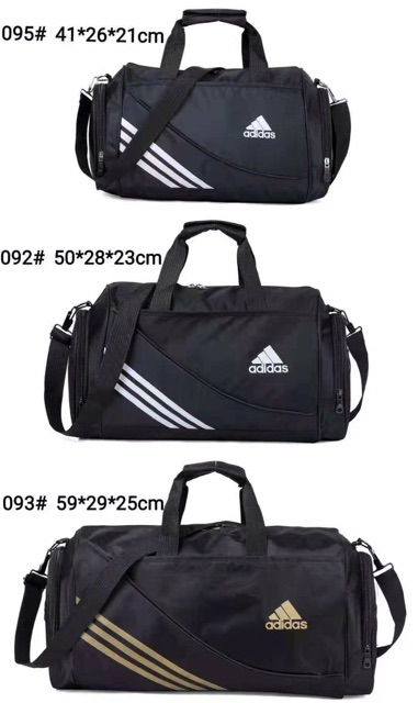 Adidas gym bag price philippines clearance
