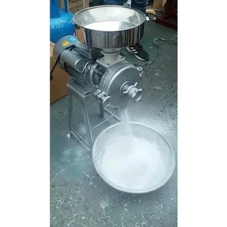 Shop pulverizer machine for Sale on Shopee Philippines