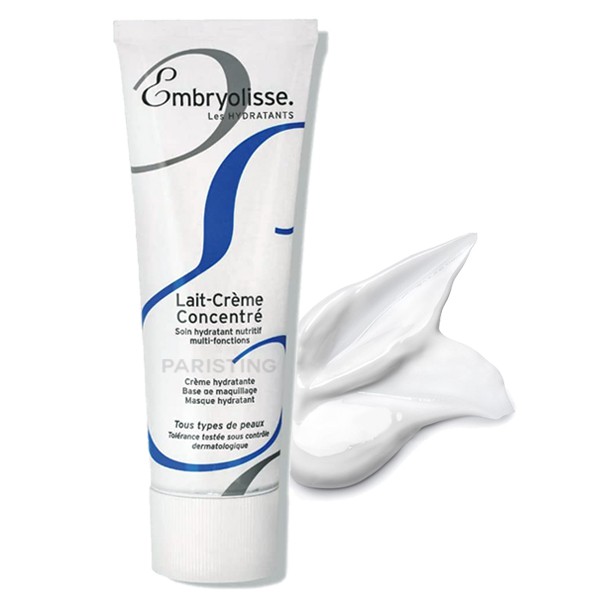 Baseus Embryolisse's Magic Moisturizing Milk Magic Moisturizer ...