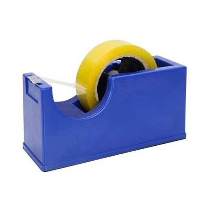 Shop tape dispenser for Sale on Shopee Philippines