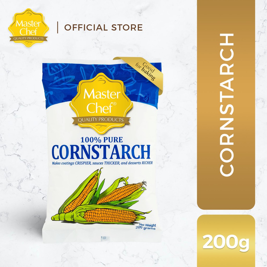 masterchef_philippines, Online Shop | Shopee Philippines