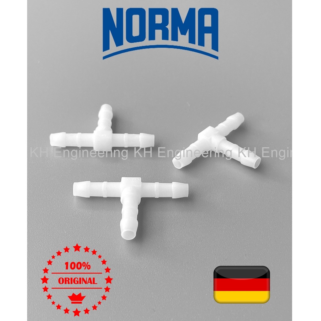thumbnail image 2 of Trampoline T Joint Replacement Parts - Protective Tube Connectors For Enclosure Systems 2 of 12