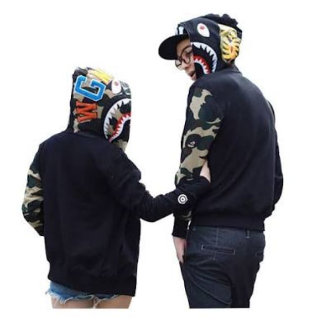 Bathing ape jacket price best sale