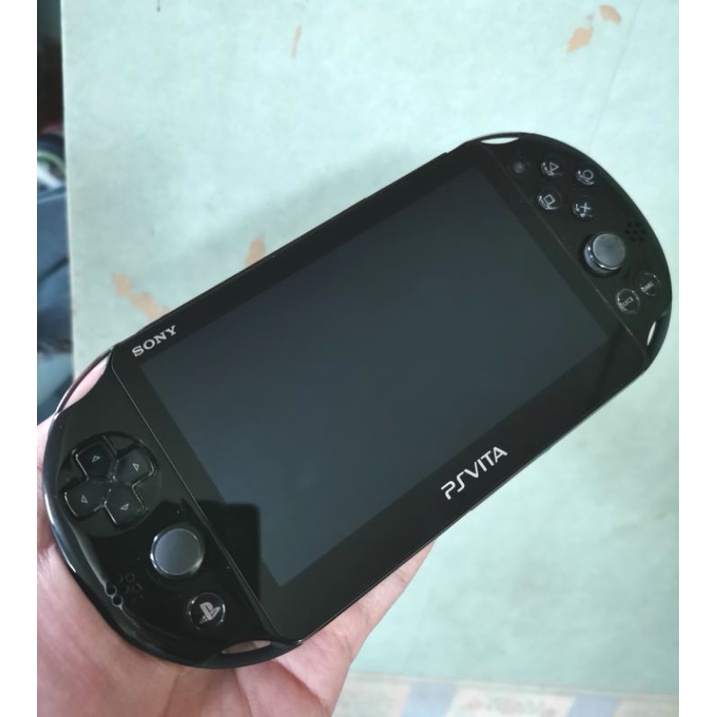 Shopee on sale ps vita