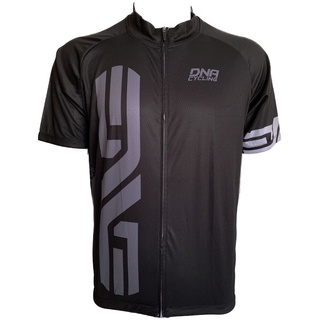 Pro Team DNA Cycling Jersey Set Summer ENVE Black Cycling Clothing