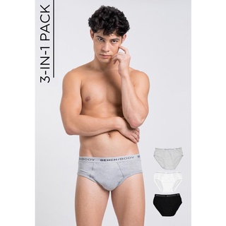 Shop bench brief for Sale on Shopee Philippines