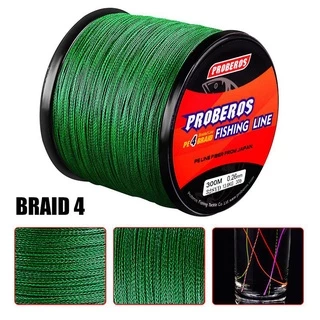 braided fishing line - Best Prices and Online Promos - Apr 2024