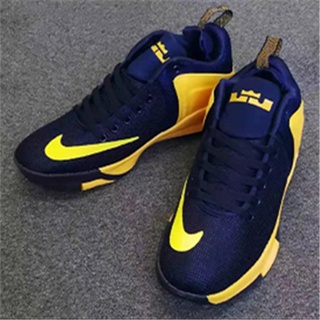 Lebron james sneakers for hot sale sale