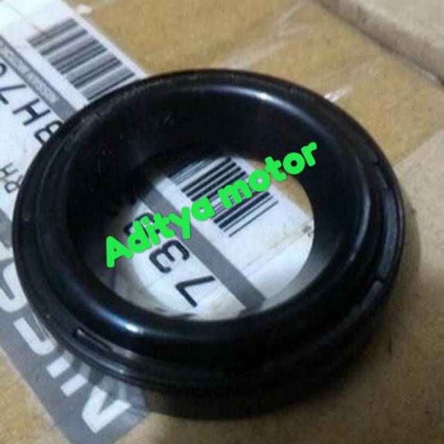 Nissan serena c24 xtrail t30 Spark Plug Seal Shopee Philippines