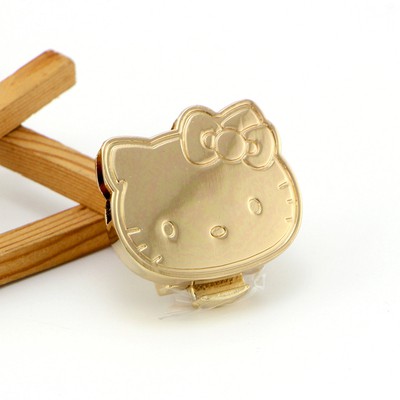 Hello Kitty - Decoration Lock | Shopee Philippines