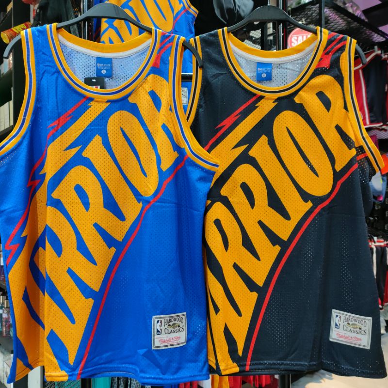 Warriors jersey | Basketball sando | Shopee Philippines